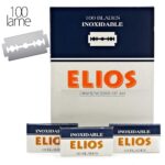 Lame Elios professionali offerta 8+1