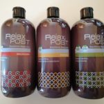 Emulsione dopo cera 500ml