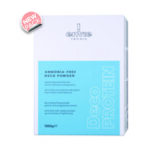 DECOLORANTE BLU NO AMMONIA 1000gr