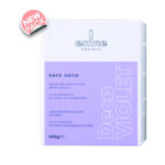 DECO VIOLET MULTI PROTECTOR 500 gr