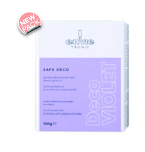 DECO VIOLET MULTI PROTECTOR 500 gr