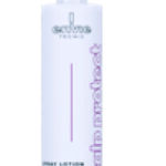 PROTETTORE CUTANEO SPRAY 250 ml