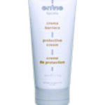 CREMA BARRIERA 2oo ml