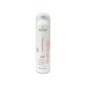 LACCA NO GAS SOFT HOLD 300 ML ENVIE