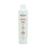 Shampoo anticaduta con acido ialuronico