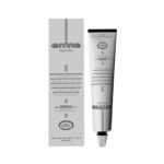 TECNIC - HAIRCOLOR 100 ml