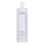 Shampoo protezione dopo colore chromactive envie 1000ml