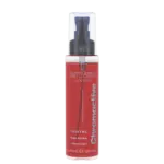 CRISTALL AFTER COLOR 100 ML