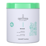 MASK ALL DAY SHINE 1000 ML