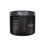 GEL WAX MAN EX. STRONG