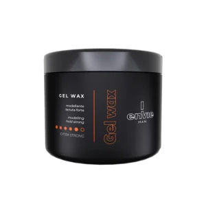 GEL WAX MAN EX. STRONG