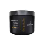 GEL POMATE EXTRA STRONG 500 ML