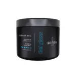 GEL GLASS EXTRA STRONG 500 ML