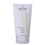 ANTICRESPO-ANTIFRIZZ 150 ML