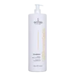 SHAMPOO IDRATANTE MILK PROTEIN ENVIE 1000ML