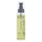 Cristalli liquidi protettivi al latte e olio di argan envie 100ml