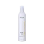 MOUSSE CREAM 300 ML