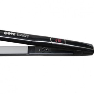 Piastra in ceramica move emotion