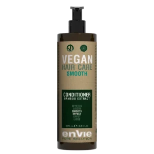 VEGAN CONDIZIONANTE EFFETTO LISCIO 500 ML