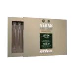 VEGAN LOZIONE CADUTA UOMO    10 ML X 8