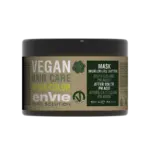 VEGAN MASK AFTER COLOR 500 ML