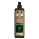 VEGAN SHAMPOO SEBO REGOLATORE 500 ML