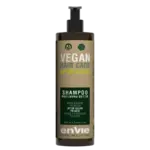 VEGAN SHAMPOO AFTER COLOR 500 ML