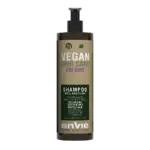 VEGAN SHAMPOO VOLUMIZZANTE 500 ML