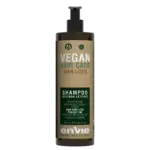VEGAN SHAMPOO ANTICADUTA UOMO 500 ML