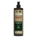 VEGAN SHAMPOO ANTI FORFORA 500 ML