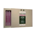 VEGAN LOZIONE CADUTA DONNA  10 ML X 8