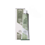 TINTA ENVIE VEGAN COLORE RESPECT NO AMMONIACA