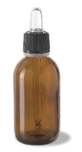 Estratto glicolico di rusco