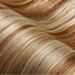 Extension a fascia con meshes