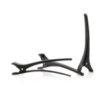 BECCONE SENZA MOLLA HURRICANE CONFEZIONE 6 pz.