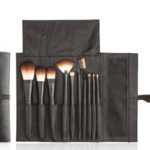 set-di-pennelli-trucco-professionali-setole-100-nylon