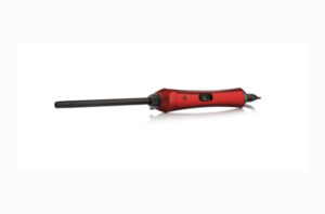 FERRO ARRICCIANTE AFRO CURL 9 mm