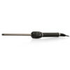 Ferro arricciacapelli Frizzy curler