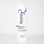 Gel per capelli ricci ravvivaricci