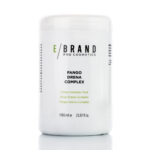 Fango drenante complex EBRAND 1300ML
