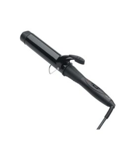 Ferro arricciacapelli world pro