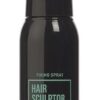Fissante per fibre capelli Hair sculptor