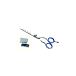 Forbici da da taglio Executive Xanitalia