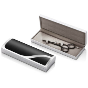 Forbici da taglio Master black