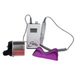 Fresa per unghie portatile Shakaby