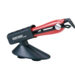 PORTA PIASTRA 4 VENTOSE