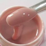 Linea completa gel per unghie