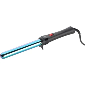 Gamma-Piu-Iron-Classic-Rainbow-Ferro-Arricciante