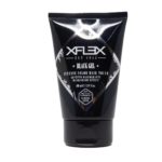 Gel per capelli Xflex