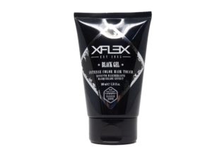 Gel per capelli Xflex